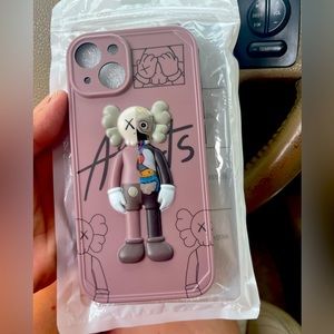 iPhone 13 case
